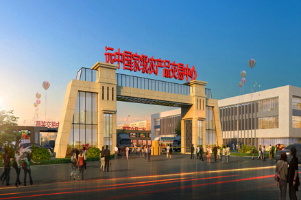 长光华芯：公司在数据中心使用中布置了几款高端产品并获得了杰出的商场反应包含100G EML、短距VCSEL及CW-DFB硅光使用